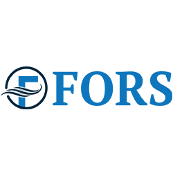 Fors Gemi Makine