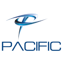 Pacific Denizcilik