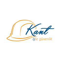 Kant İş Güvenliği