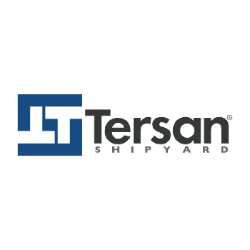 Tersan Shipyards