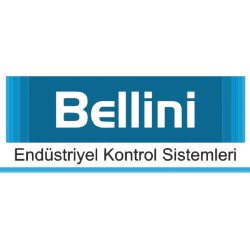 Bellini Kontrol Sistemleri