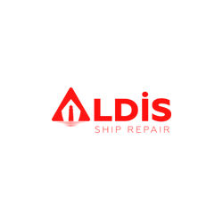 Aldis Ship Repair