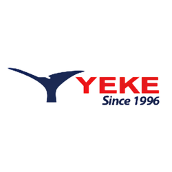 Yeke Denizcilik A.Ş.