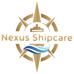 Nexus Shipcare