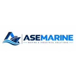 Asemarine
