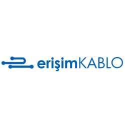 Erişim Kablo