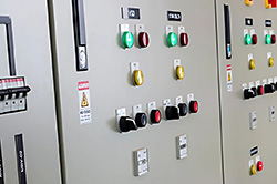 Electricity