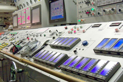 Automation