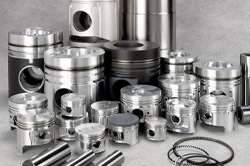 Ship Spare Parts