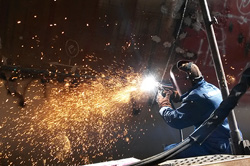 Maintenance and Repairs