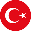 Türkçe