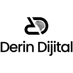 Derin Dijital
