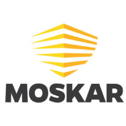 Moskar