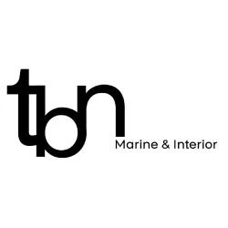 TBN Marine Interior